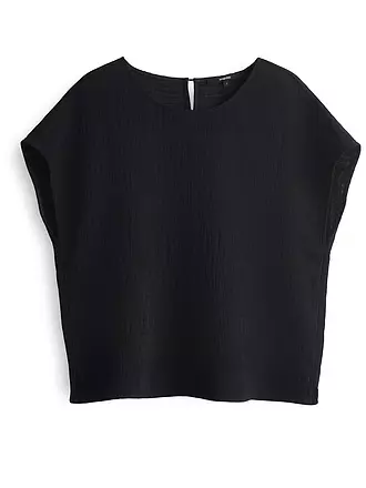 SOMEDAY | Blusa-camicia ZLAMEA |